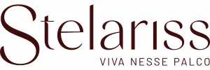 Stelariss
